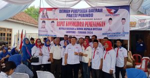 IMG-20240915-WA0093