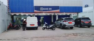 IMG-20240927-WA0070