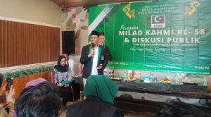 IMG-20240928-WA0060
