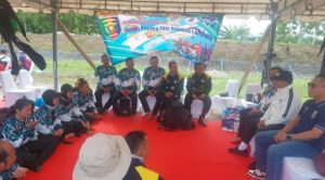 Screenshot_2024_0910_164502