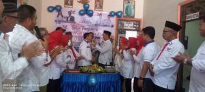 IMG-20241008-WA0030