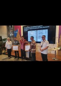 Screenshot_2024_1011_082837