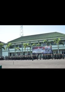 Screenshot_2024_1029_163642