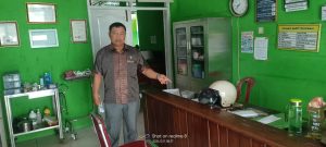 IMG-20241211-WA0004