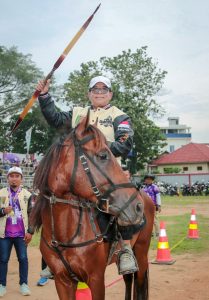 Screenshot_20241209-105758