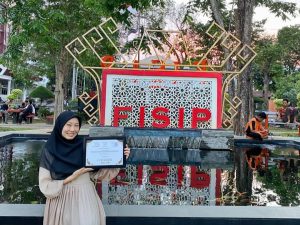 Oplus_131072