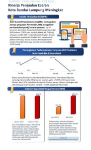 Screenshot_20250120-085628