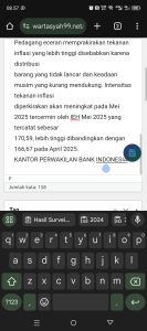 Screenshot_20250120-085715