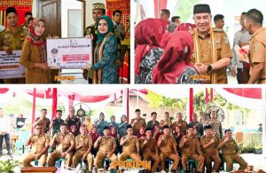 IMG-20250316-WA0006