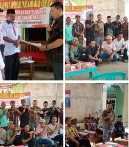 Screenshot_20250212-165016