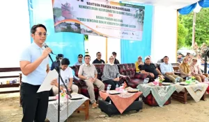 WhatsApp-Image-2025-01-26-at-18.23.01-2-1024×601