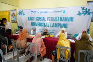WhatsApp-Image-2025-02-06-at-15.28.14-1068x712