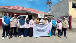 IMG-20250304-WA0022