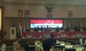IMG-20250308-WA0006