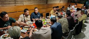 IMG-20250318-WA0001