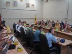 IMG-20250420-WA0004