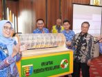 IMG-20250509-WA0001