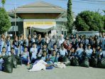 IMG-20250615-WA0153