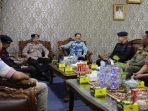 IMG-20250615-WA0167