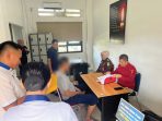 IMG-20250617-WA0028