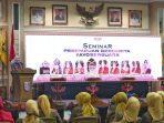 IMG-20250618-WA0022