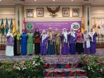 IMG-20250705-WA0195