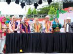 IMG-20250706-WA0019