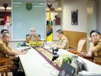 IMG-20250707-WA0006