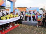 IMG-20250707-WA0011