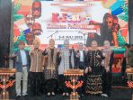 IMG-20250707-WA0018