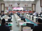 IMG-20250711-WA0179
