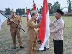 IMG-20250811-WA0038