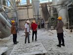 IMG-20250919-WA0002
