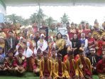 IMG-20251015-WA0159