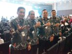 IMG-20251015-WA0160
