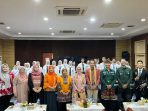IMG-20251208-WA0075
