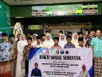 IMG-20251220-WA0110
