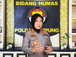 IMG-20251231-WA0094