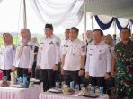 IMG-20260107-WA0157