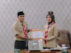 IMG-20260109-WA0202