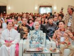 IMG-20260109-WA0203