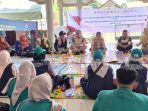 IMG-20260114-WA0038