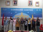 IMG-20260123-WA0050