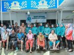 IMG-20260125-WA0069