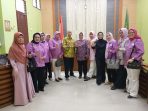 IMG-20260202-WA0133