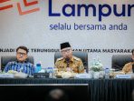 IMG-20260204-WA0046