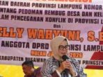 IMG-20260218-WA0289