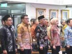 IMG-20260219-WA0123