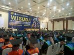 IMG-20260520-WA0066