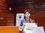 IMG-20260525-WA0007